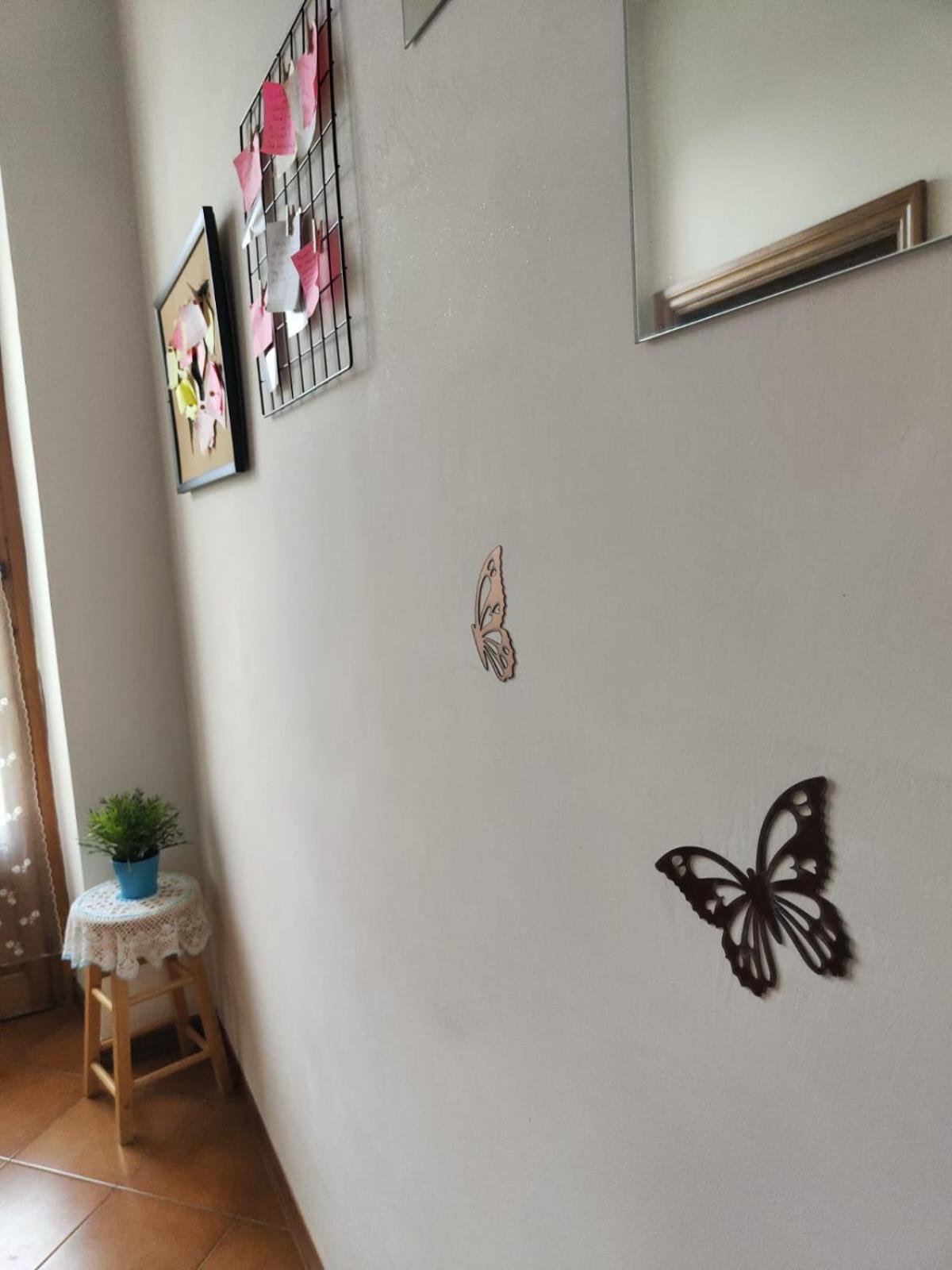 Apartamento Divino Villa Viani Exterior foto