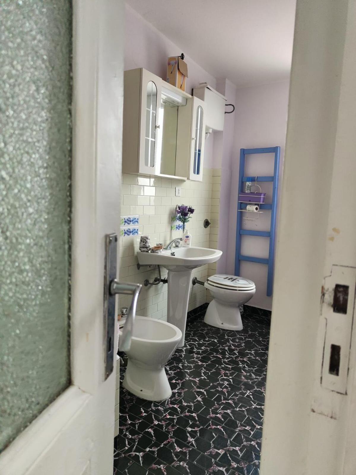 Apartamento Divino Villa Viani Exterior foto