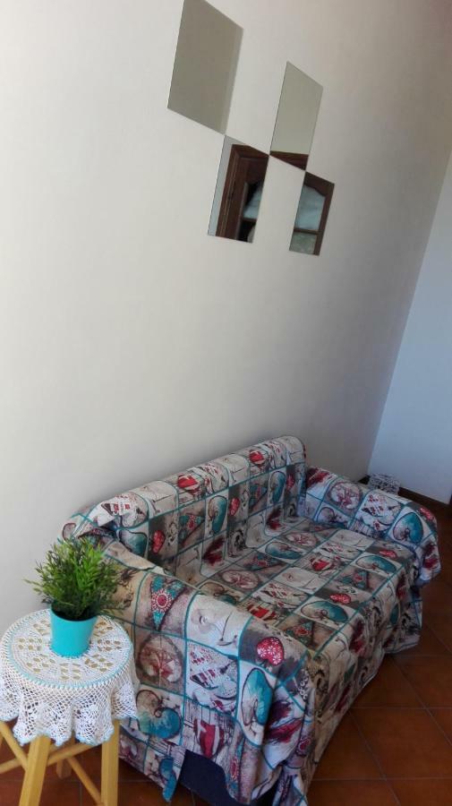 Apartamento Divino Villa Viani Exterior foto
