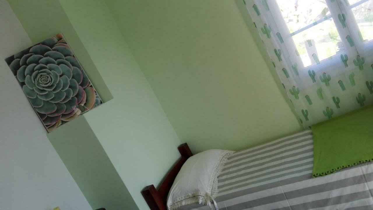 Apartamento Divino Villa Viani Exterior foto