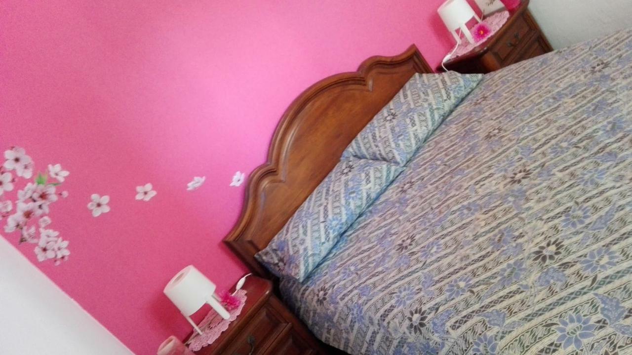 Apartamento Divino Villa Viani Exterior foto